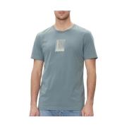 T-shirt Calvin Klein Jeans -