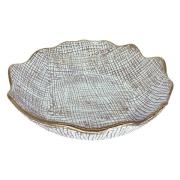 Schaaltjes en manden Signes Grimalt Vaciabolsillos -Dienblad