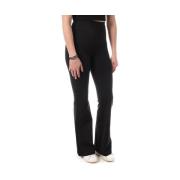 Legging Monday Premium -