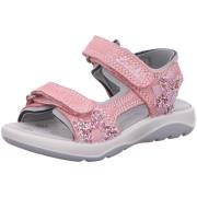 Sandalen Lurchi -