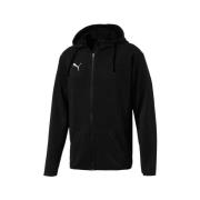 Sweater Puma Liga Casuals Hoody
