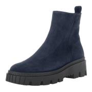 Laarzen Gabor Enkellaarzen