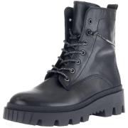 Enkellaarzen Gabor Enkellaarzen