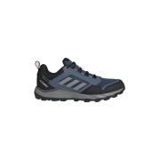 Lage Sneakers adidas Terrex Tracerocker 2