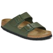 Sandalen BIRKENSTOCK -
