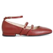 Ballerina's Café Noir C1XG1011