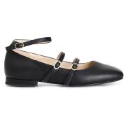 Ballerina's Café Noir C1XG1011