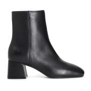 Enkellaarzen Café Noir C1XV1124