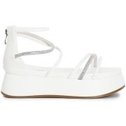 Sandalen Café Noir C1XA5563