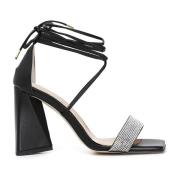 Sandalen Café Noir C1NA9170