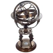 Beeldjes Signes Grimalt Armillairbol