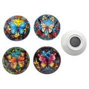 Beeldjes Signes Grimalt Magnetisch 4U