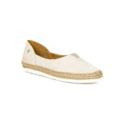 Espadrilles Maciejka 0505625000