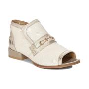 Low Boots Maciejka 0693425001