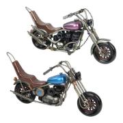 Beeldjes Signes Grimalt Moto 2U