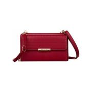 Handtas 4U Cavaldi M1773370