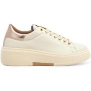 Lage Sneakers Melluso 034372-250287