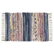 Kleden Signes Grimalt Tapijt