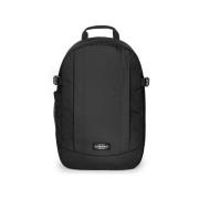 Rugzak Eastpak EK0A5BHPW33