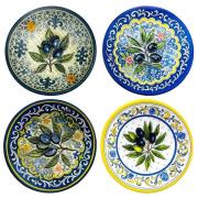 Beeldjes Signes Grimalt Ornament 4U