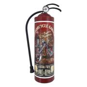 Beeldjes Signes Grimalt Muurdecoratie