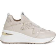 Lage Sneakers Café Noir C1DN9200