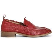 Mocassins Café Noir C1XL1998