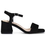 Sandalen Café Noir C1XV1135