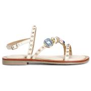 Sandalen Café Noir C1GE4003