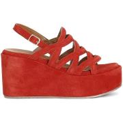 Sandalen Café Noir C1HM6061