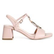 Sandalen Café Noir C1LB9105