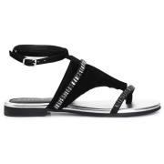 Sandalen Café Noir C1GG5552