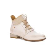 Enkellaarzen Maciejka 0474422005