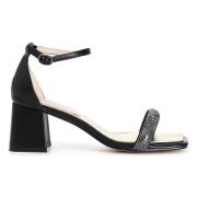 Sandalen Café Noir C1LF9006