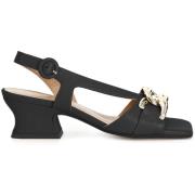 Sandalen Café Noir C1LB4205