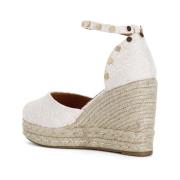 Sandalen Café Noir C1XA9911