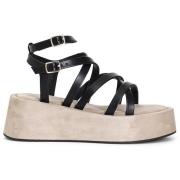 Sandalen Café Noir C1XM1534