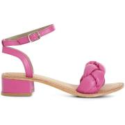 Sandalen Café Noir C1XB2004