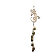 Hangers Signes Grimalt Hagedis Mobiel