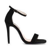 Sandalen Café Noir C1XV6118