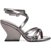 Sandalen Café Noir C1MB9073