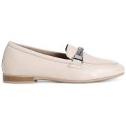 Mocassins Café Noir C1EG4311