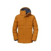 Parka Jas SchÖffel Winterjacke Eastcliff