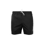 Korte Broek JOTT Biarritz