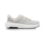 Lage Sneakers Crocs 2094761FS