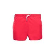 Korte Broek JOTT Malibu