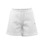 Korte Broek Emporio Armani Ea7 Emporio