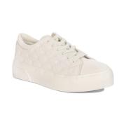 Lage Sneakers Big Star RR274336