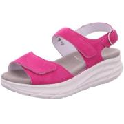 Sandalen Semler -