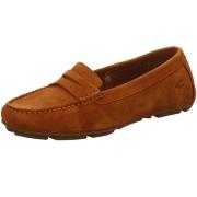 Mocassins Camel Active -
